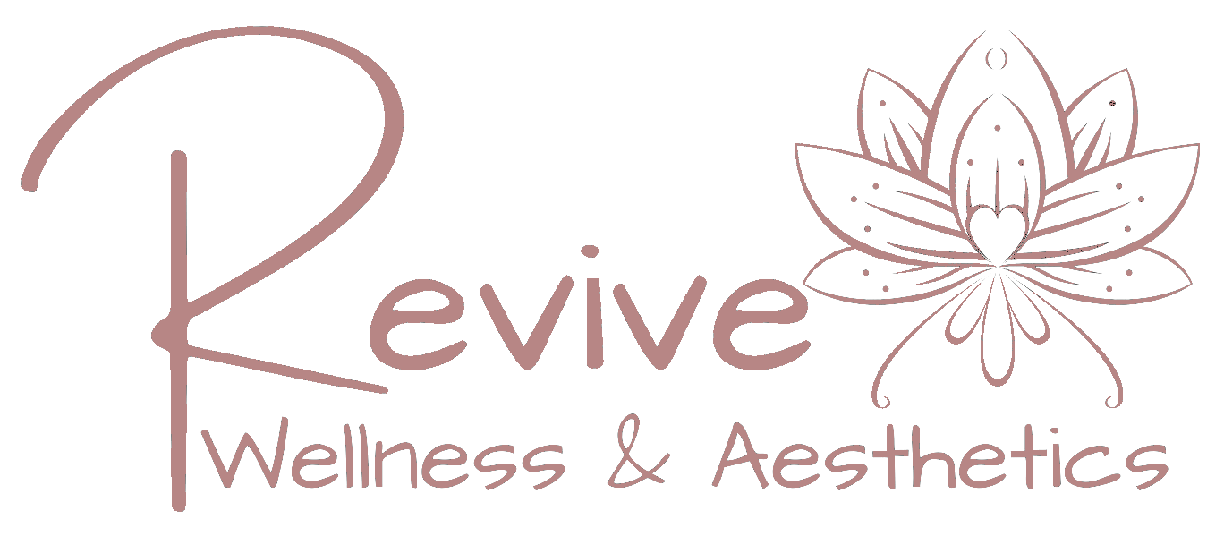 Revive Wellness & Aesthetics