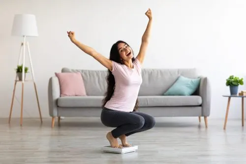 What Are Peptides and How Do They Help With Weight Loss?