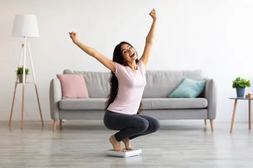 What Are Peptides and How Do They Help With Weight Loss?