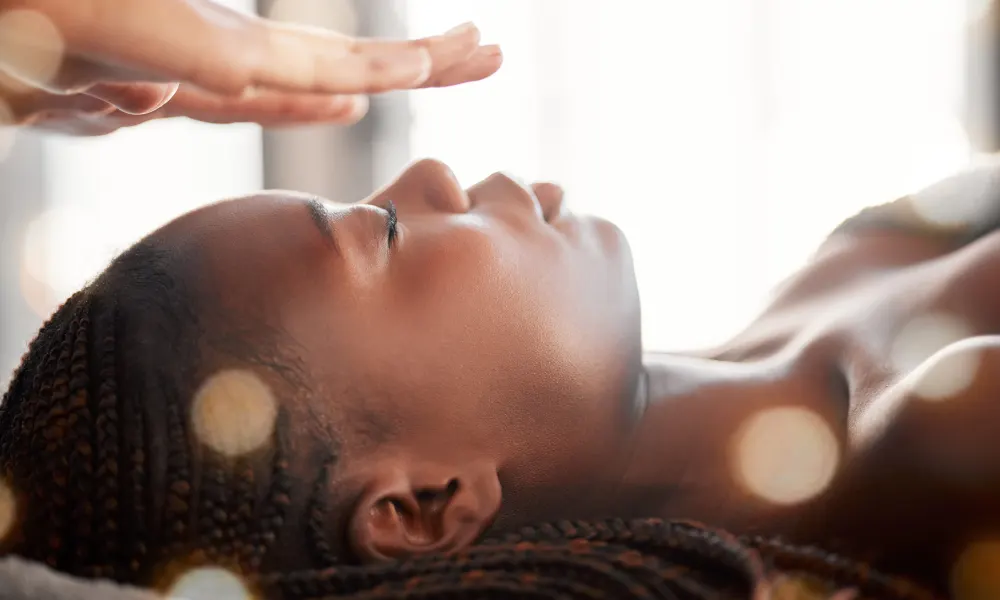 Holistic Beauty: A Wellness Approach to Aesthetics
