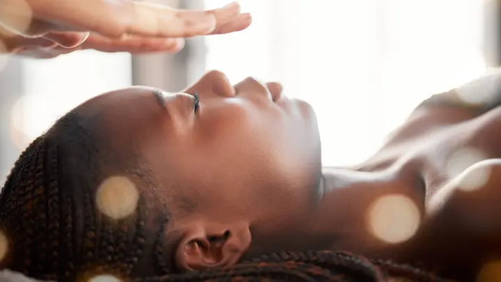 Holistic Beauty: A Wellness Approach to Aesthetics