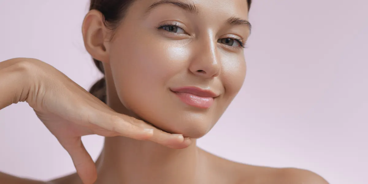 Age-Defying Wellness: How Healthy Habits Impact Your Appearance