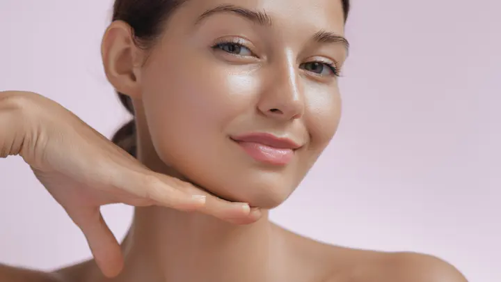 Age-Defying Wellness: How Healthy Habits Impact Your Appearance