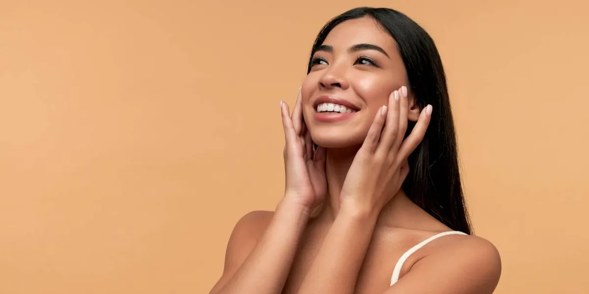Beauty from Within: The Role of Nutritional IVs in Skin Health