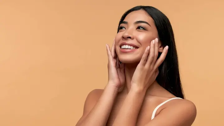 Beauty from Within: The Role of Nutritional IVs in Skin Health