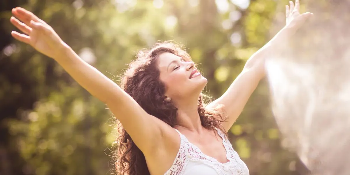 Beauty and Mental Health: Exploring the Connection Between Appearance and Well-Being