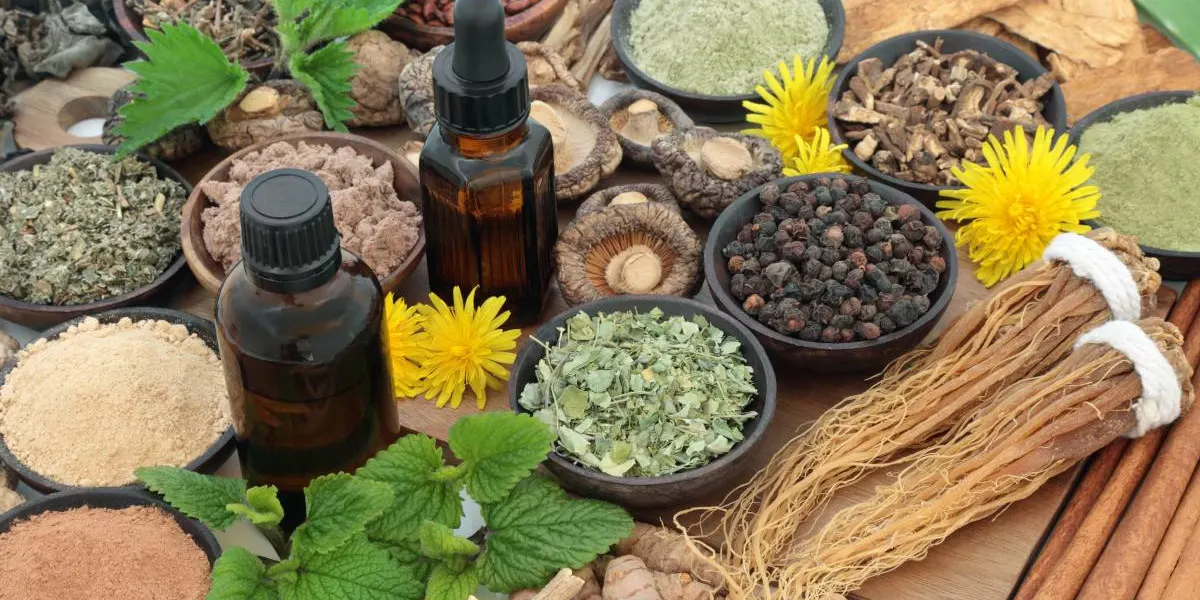 Understanding Functional Medicine: How It Differs from Conventional Healthcare