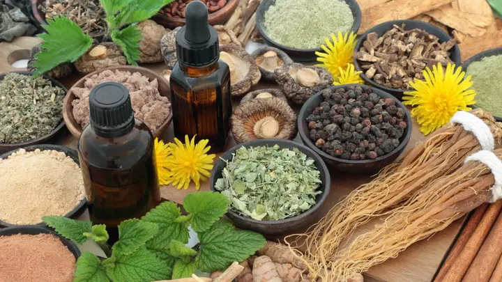 Understanding Functional Medicine: How It Differs from Conventional Healthcare
