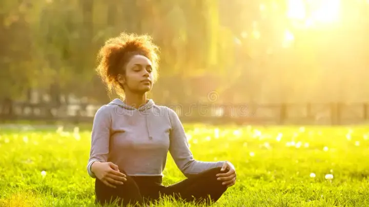 What to Expect From Your BHRT Glow-Up